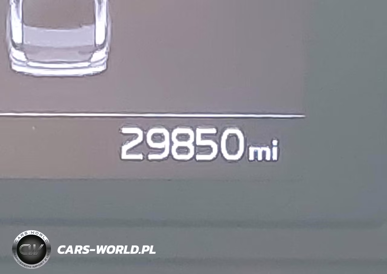 2019 Kia Optima S VIN:5XXGT4L37KG366560 - 16
