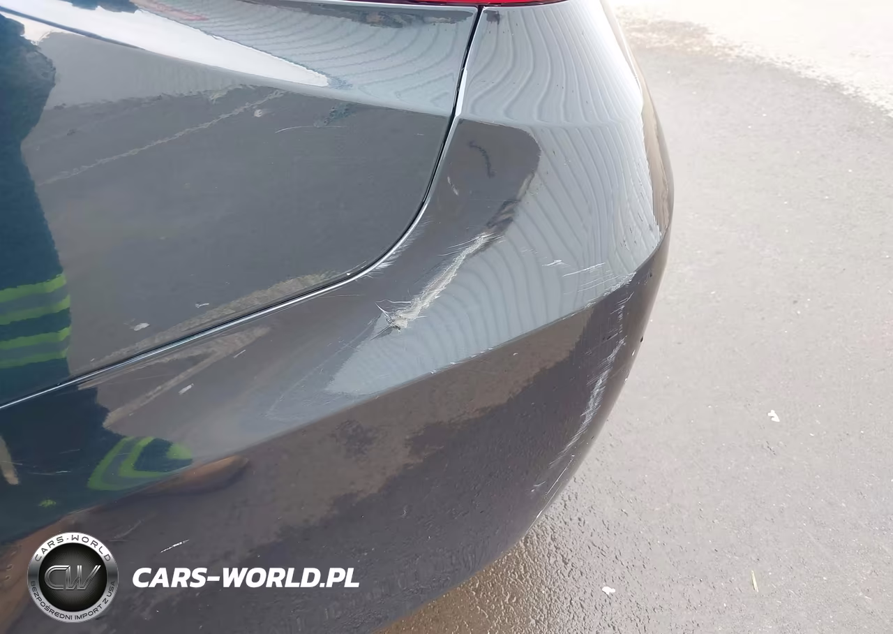 2016 Toyota Camry Se VIN:4T1BF1FK5GU196179 - 19