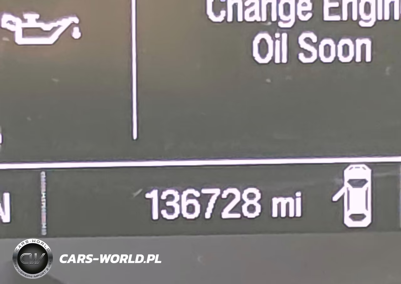 2019 Chevrolet Trax Lt VIN:KL7CJLSB8KB954946 - 15