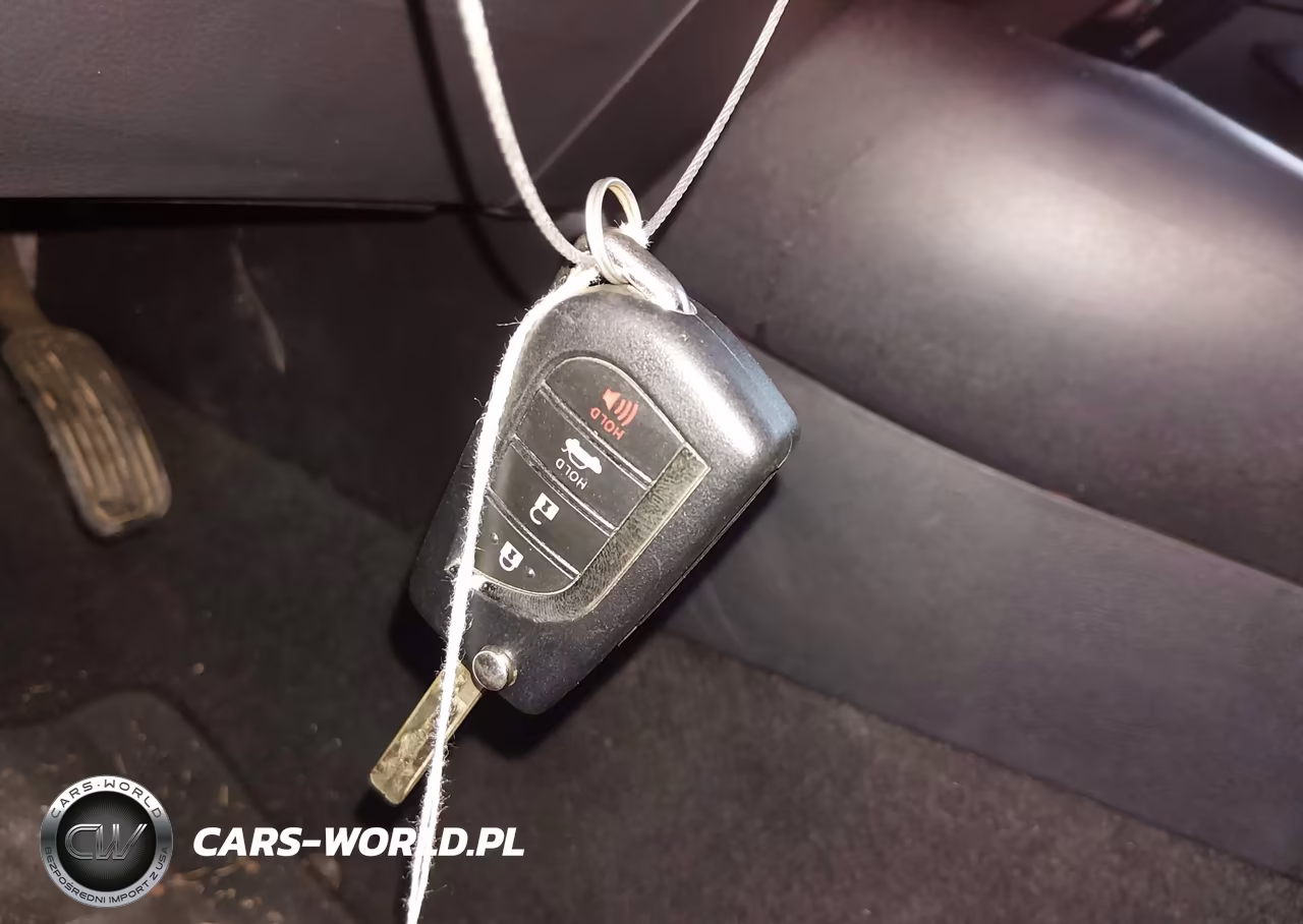 2026 Toyota Corolla Le VIN:5YFB4MDE4TP367424 - 11