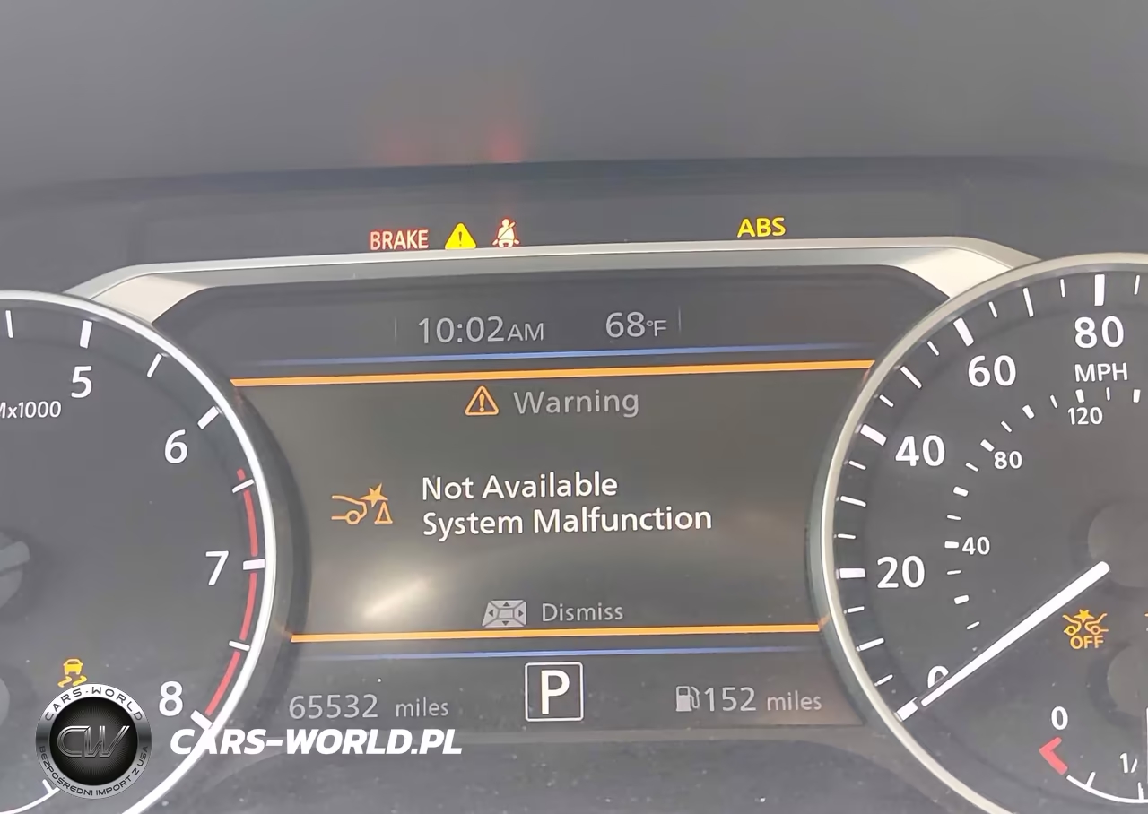 2023 Nissan Sentra Sv Xtronic Cvt VIN:3N1AB8CV9PY281125 - 15
