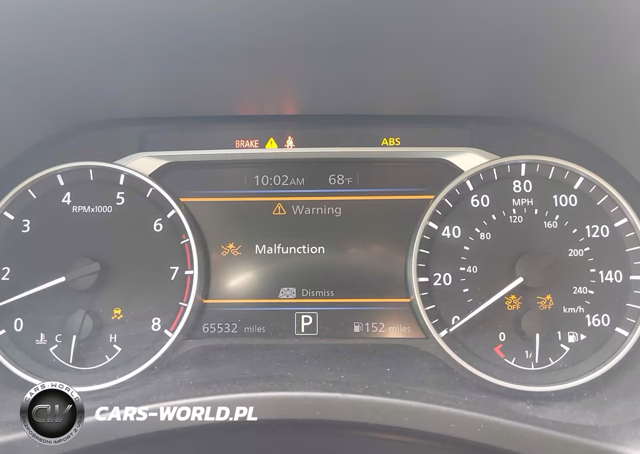 2023 Nissan Sentra Sv Xtronic Cvt VIN:3N1AB8CV9PY281125 - 7