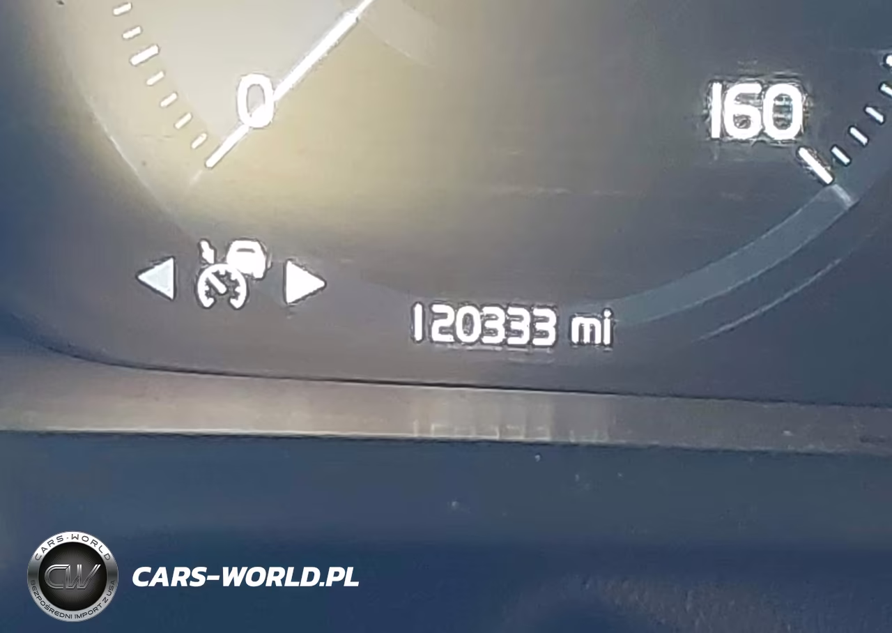 2016 Volvo Xc90 T6 First Edition VIN:YV4A22PNXG1004196 - 15