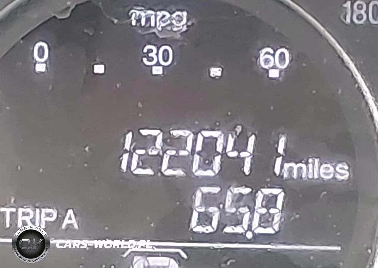 2017 Honda Accord Lx VIN:1HGCR2F32HA113326 - 15