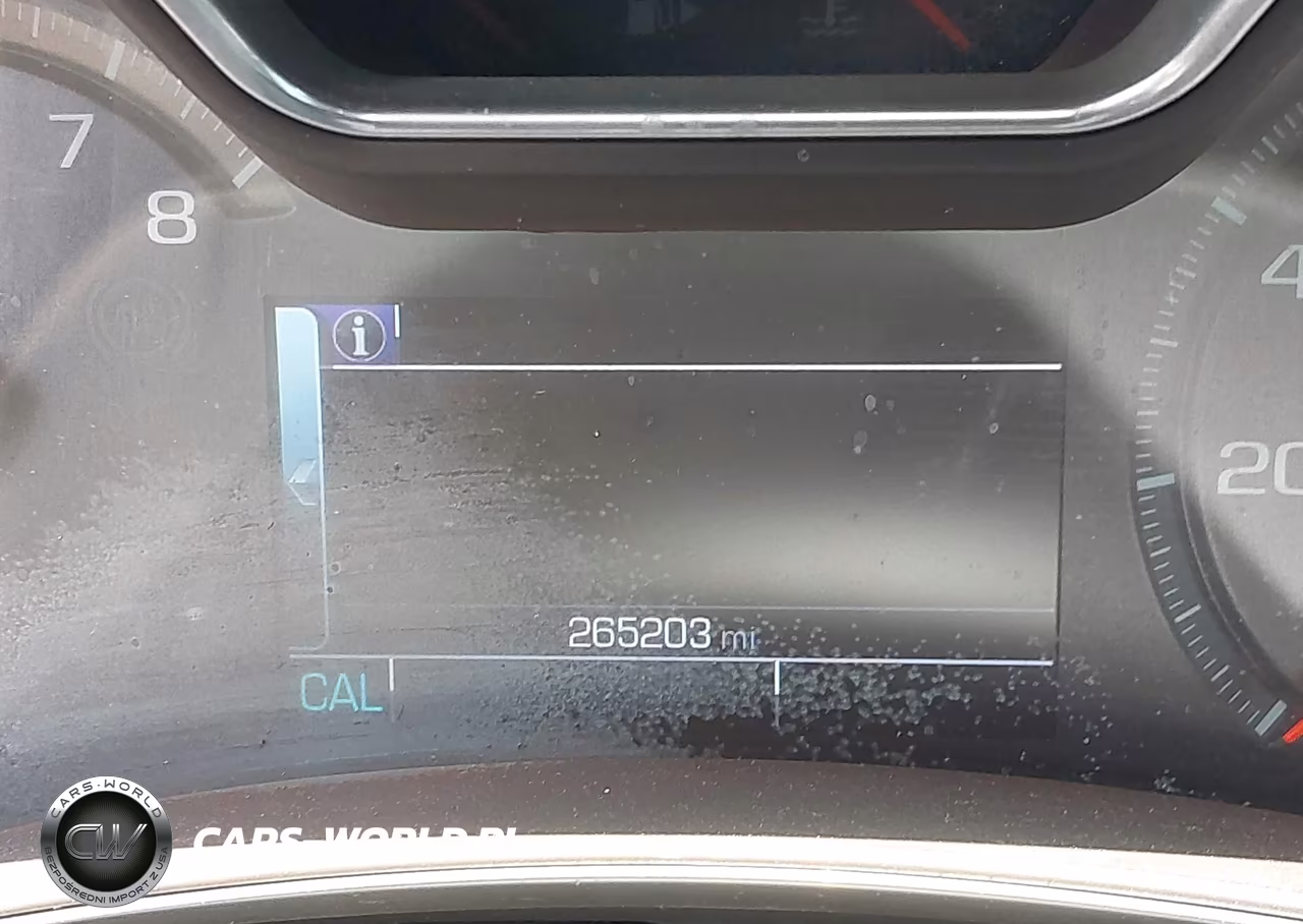 2019 Chevrolet Impala Lt VIN:1G11Z5S32KU132499 - 15