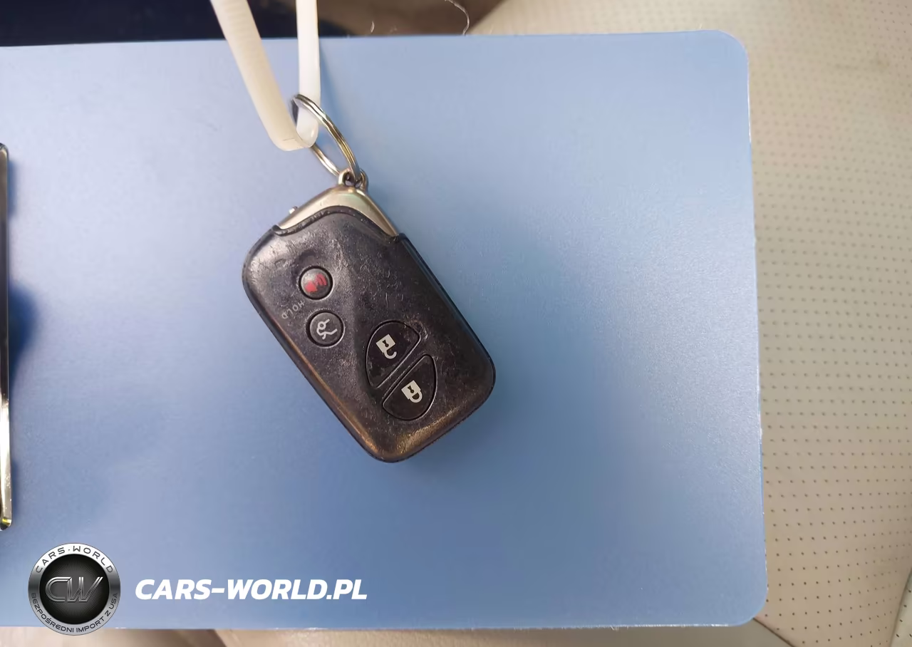 2006 Lexus Gs 300 VIN:JTHBH96S565016378 - 11