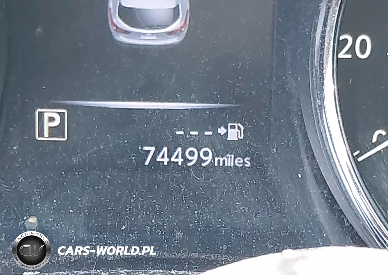 2018 Nissan Rogue Sport S VIN:JN1BJ1CR8JW265949 - 15