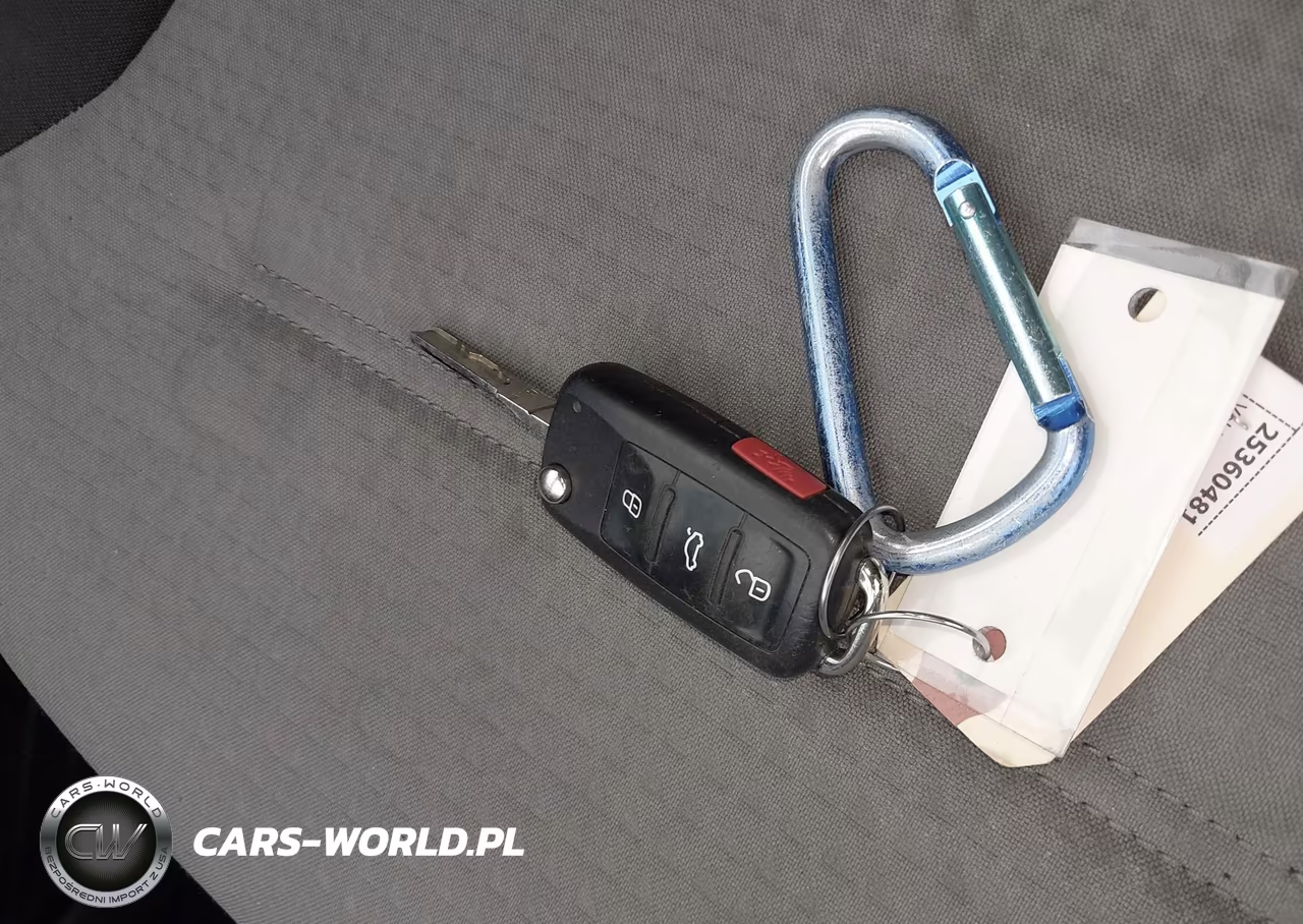 2018 Volkswagen Jetta 1.4T S VIN:3VW2B7AJ2JM261368 - 11