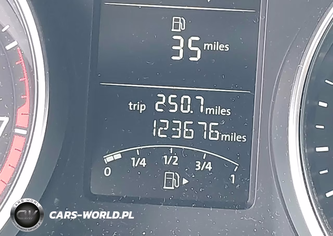 2018 Volkswagen Jetta 1.4T S VIN:3VW2B7AJ2JM261368 - 15