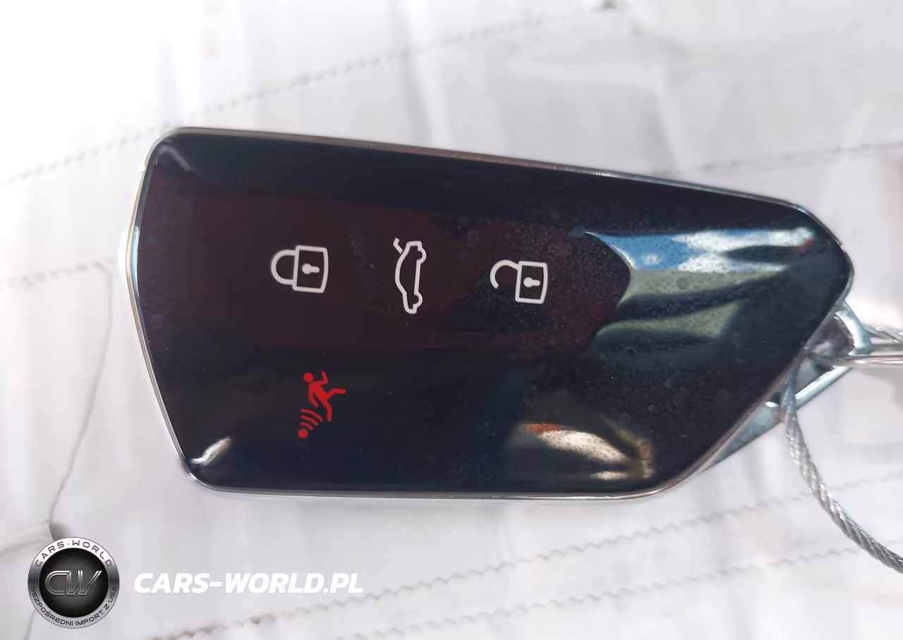 2022 Volkswagen Id.4 Pro S VIN:WVGTMPE2XNP072015 - 11