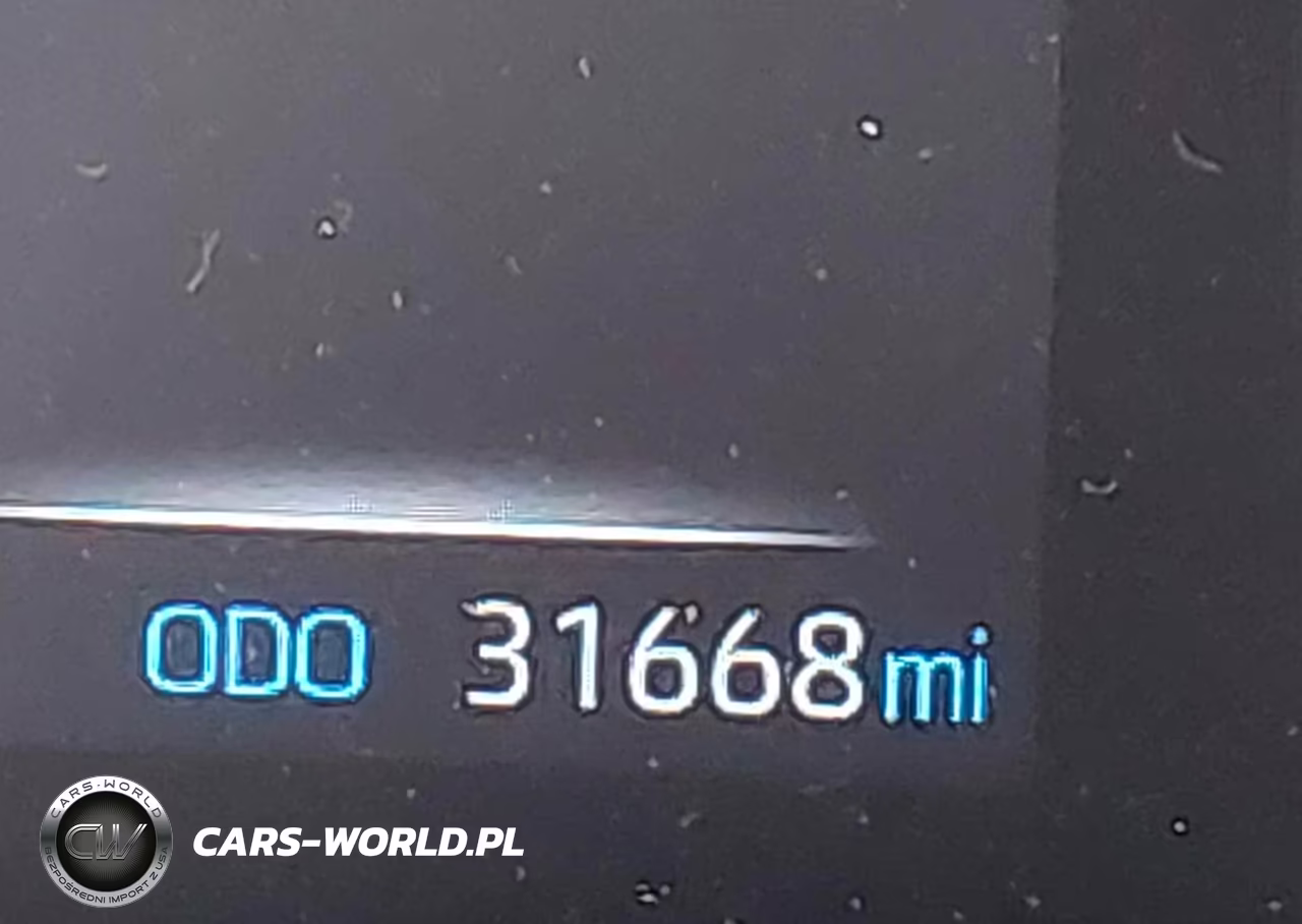 2020 Toyota Rav4 Hybrid Xle VIN:2T3RWRFVXLW079495 - 15
