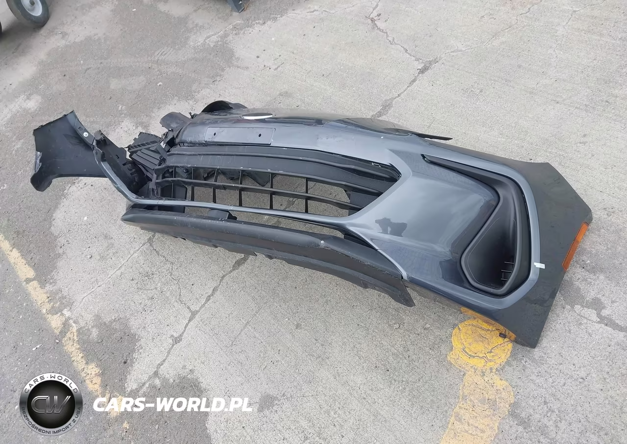 2023 Subaru Brz Limited VIN:JF1ZDBE16P9702425 - 12