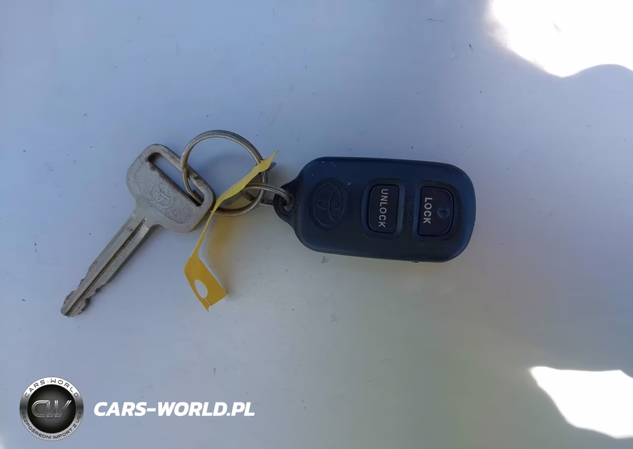 2004 Toyota Corolla S VIN:1NXBR38E94Z294136 - 11