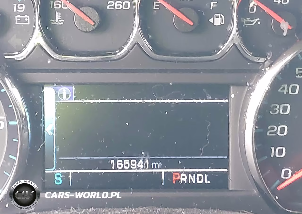 2019 Chevrolet Tahoe Lt VIN:1GNSKBKC2KR266714 - 15