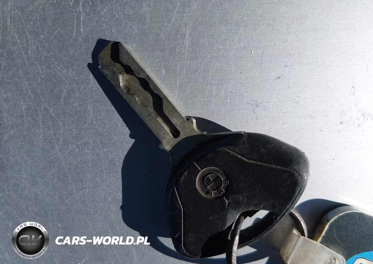 2013 BMW F700 Gs VIN:WB10B1104DZF84273 - 11