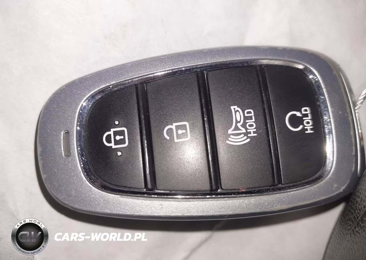 2022 Hyundai Tucson Sel VIN:5NMJBCAE3NH040655 - 11
