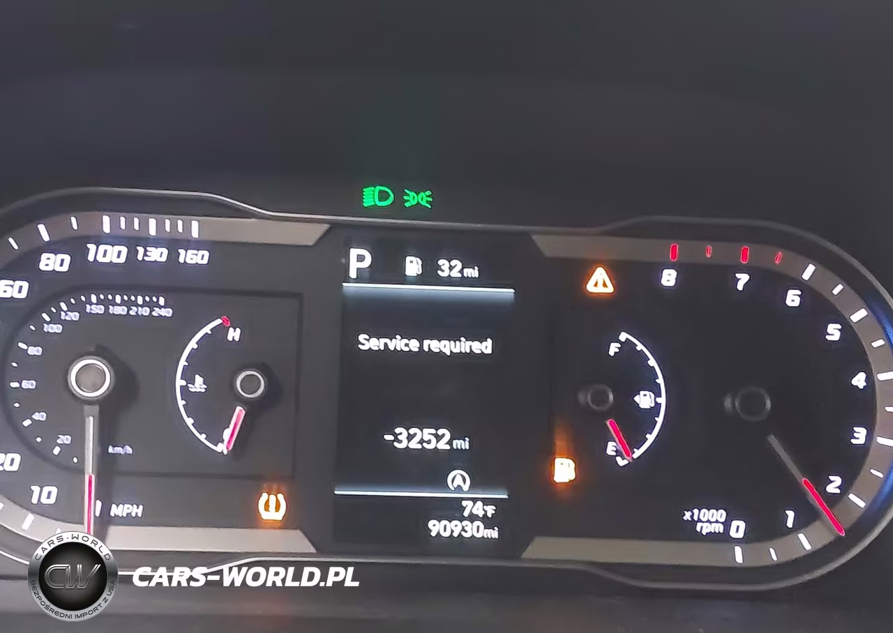 2022 Hyundai Tucson Sel VIN:5NMJBCAE3NH040655 - 7