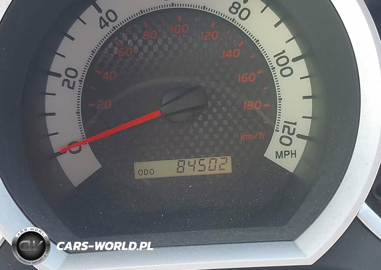 2015 Toyota Tacoma Prerunner VIN:5TFJX4GNXFX045746 - 16
