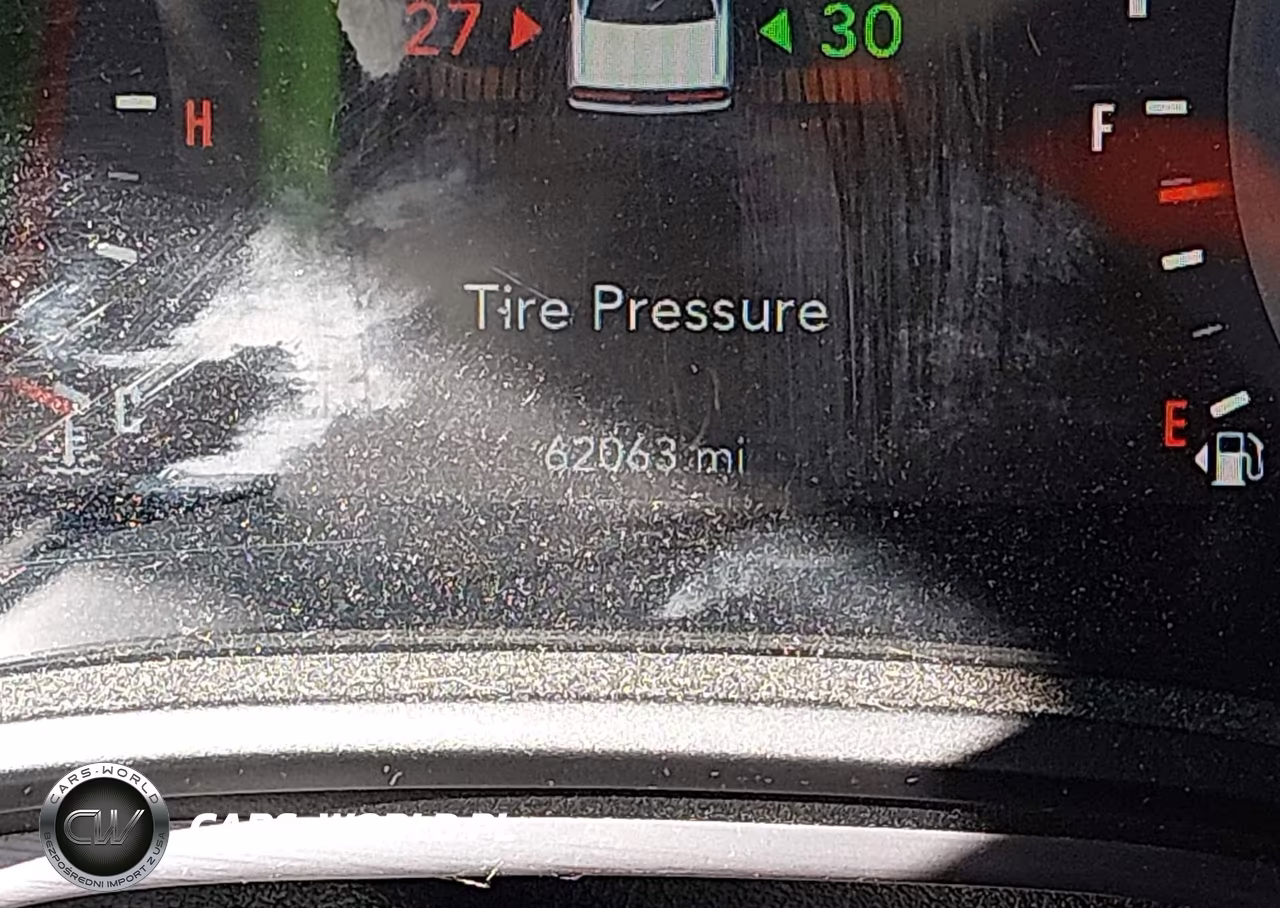 2016 Dodge Challenger Sxt VIN:2C3CDZAG9GH338105 - 16
