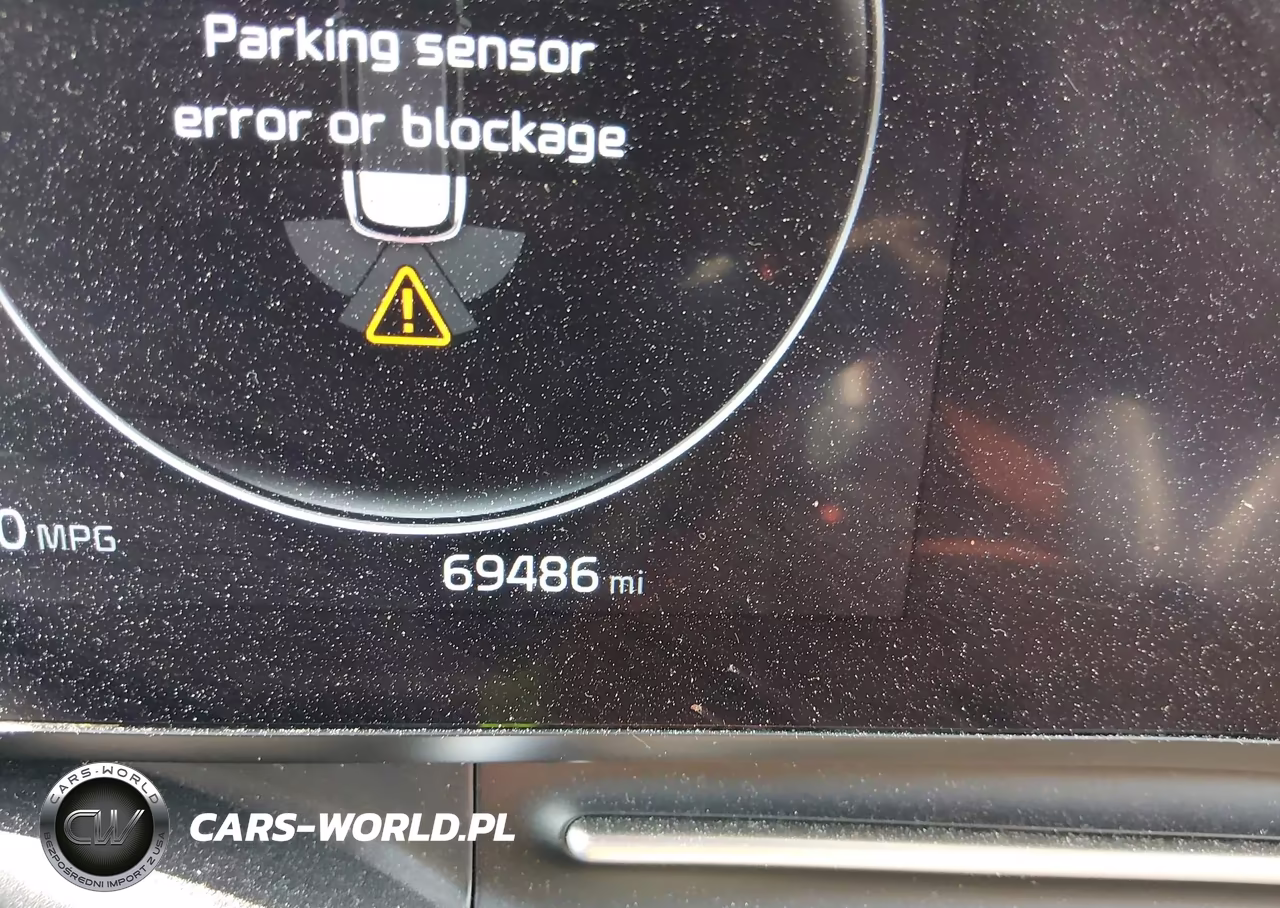 2023 Kia Carnival Mpv Sx Prestige VIN:KNDNE5H30P6298477 - 15