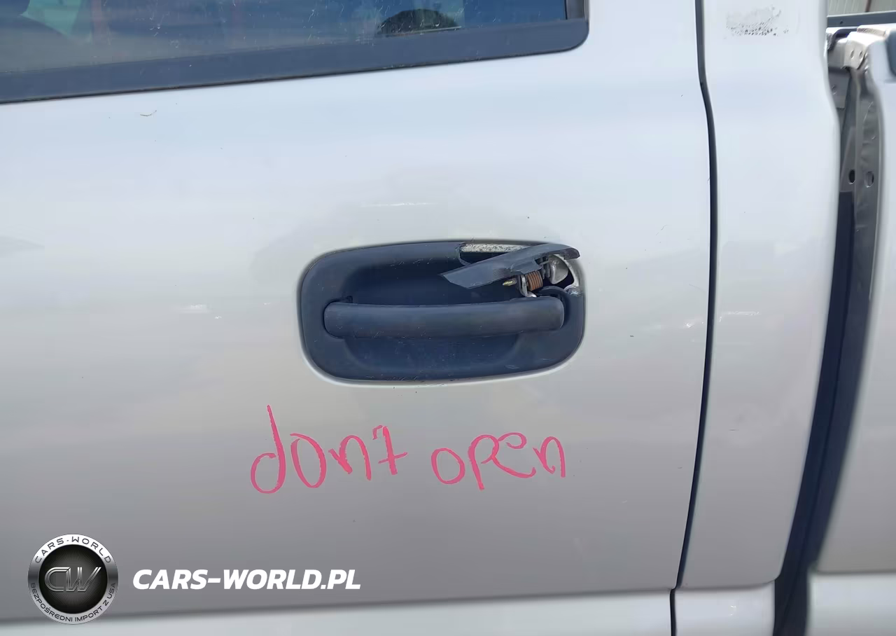 2007 Chevrolet Silverado 1500 Classic Lt1 VIN:2GCEC13Z571120713 - 6