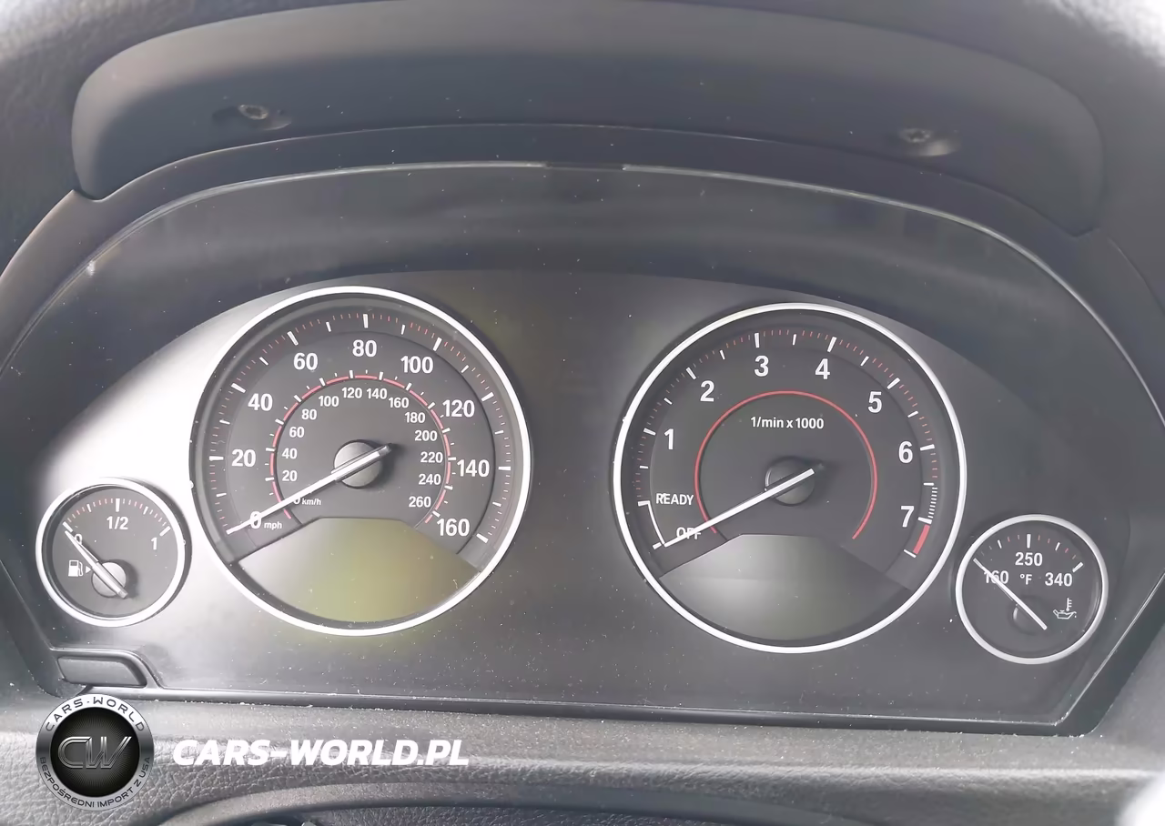 2019 BMW 430I Gran Coupe VIN:WBA4J1C5XKBM15469 - 15