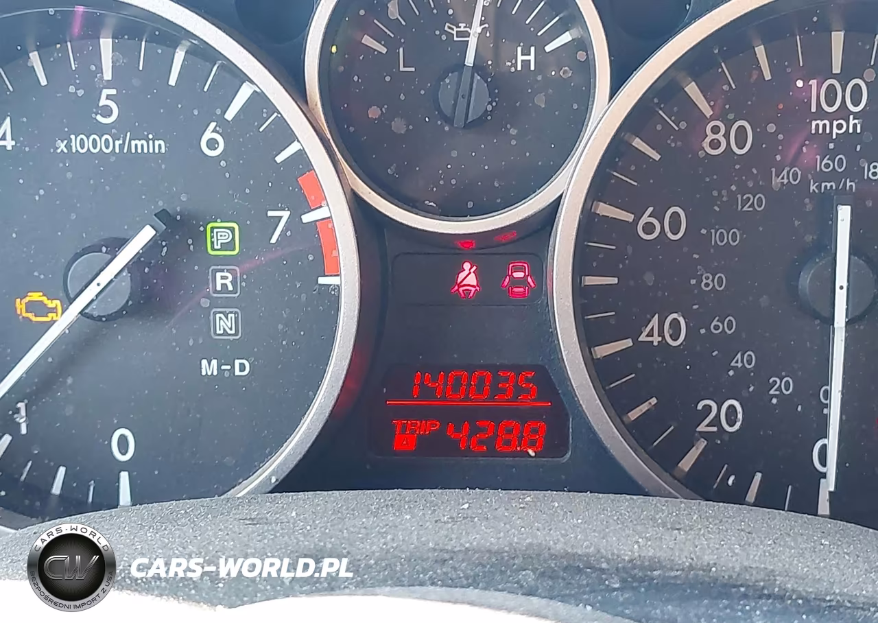 2011 Mazda Mx-5 Miata Grand Touring VIN:JM1NC2PF2B0219497 - 16