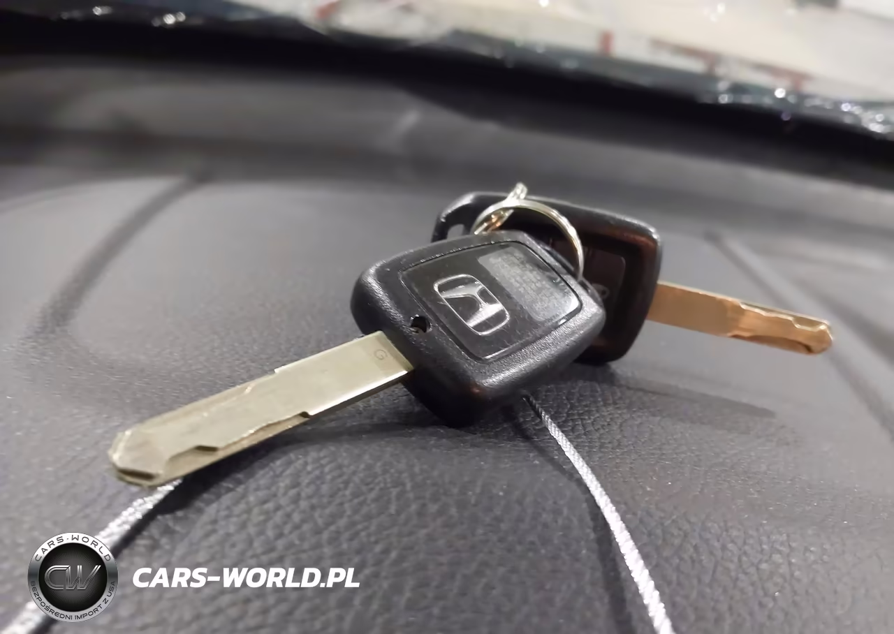 2019 Honda Cr-V Lx VIN:2HKRW6H30KH212586 - 11