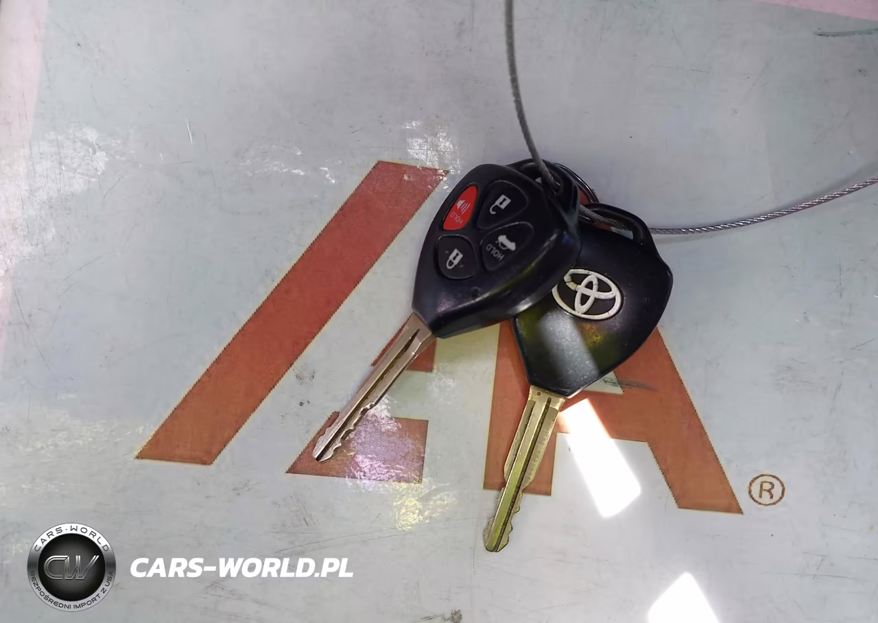 2010 Toyota Corolla S VIN:2T1BU4EE3AC252910 - 11