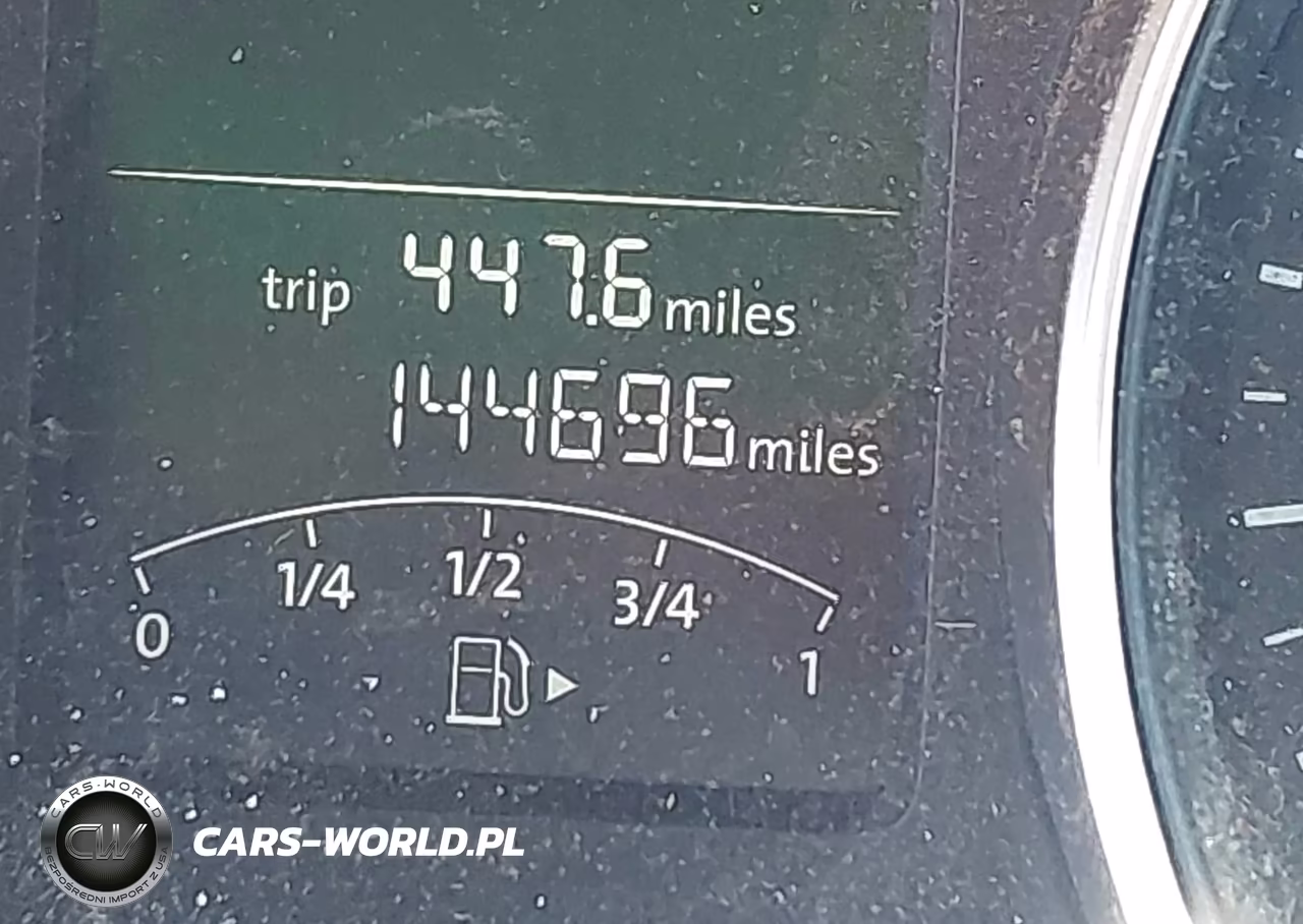 2017 Volkswagen Jetta 1.4T S VIN:3VW2B7AJ8HM386823 - 16