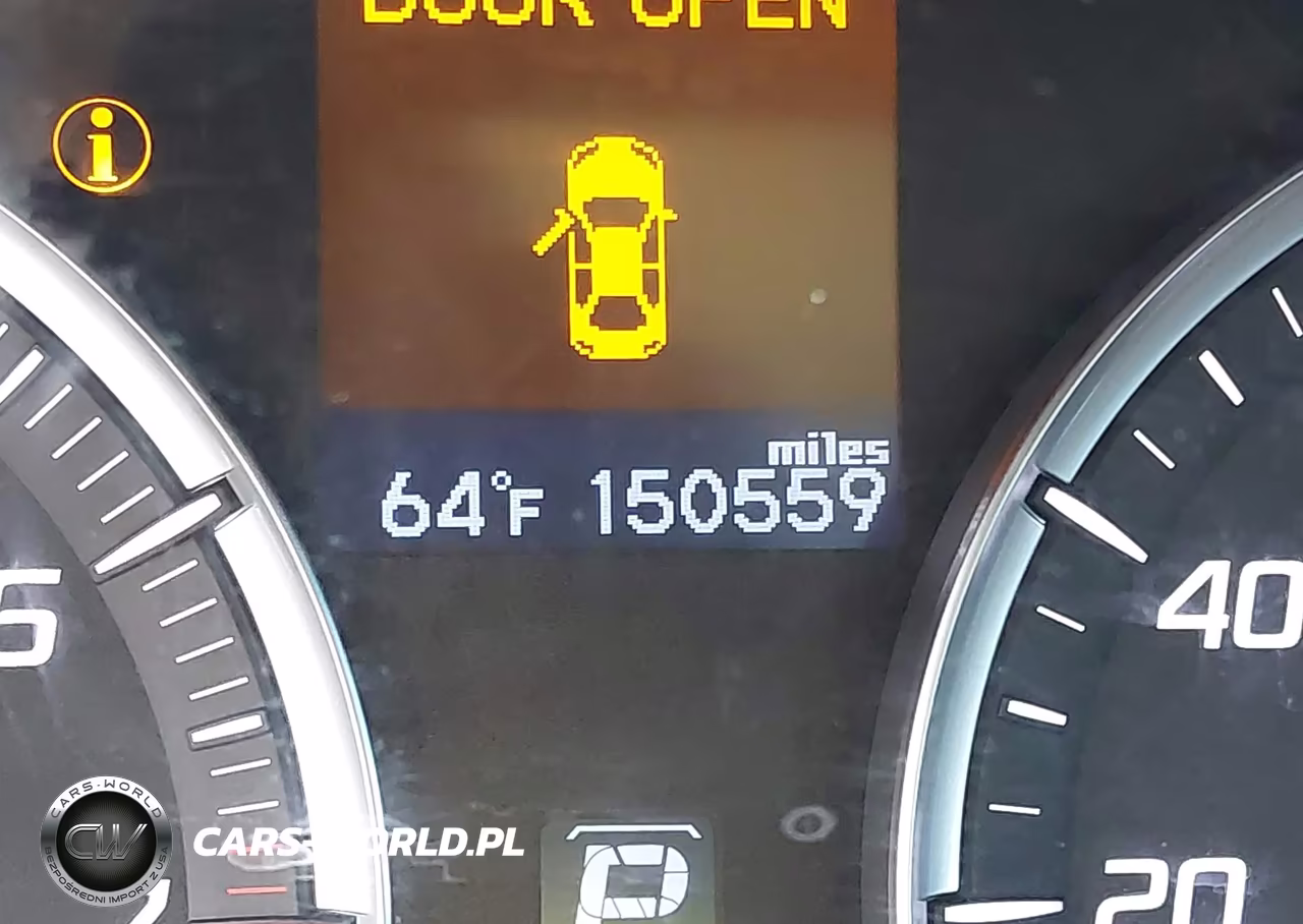 2015 Acura Tlx V6 VIN:19UUB2F38FA001619 - 15