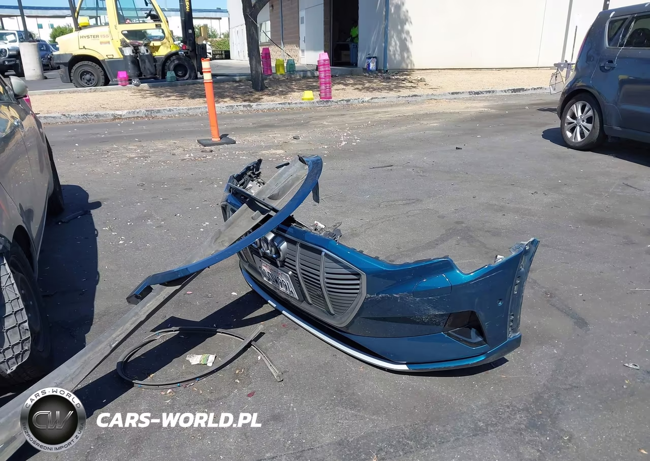 2019 Audi E-Tron Premium Plus VIN:WA1VABGE9KB024797 - 12