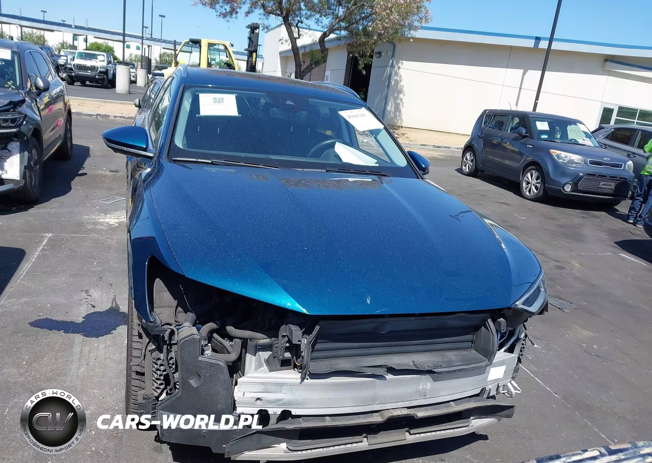 2019 Audi E-Tron Premium Plus VIN:WA1VABGE9KB024797 - 13
