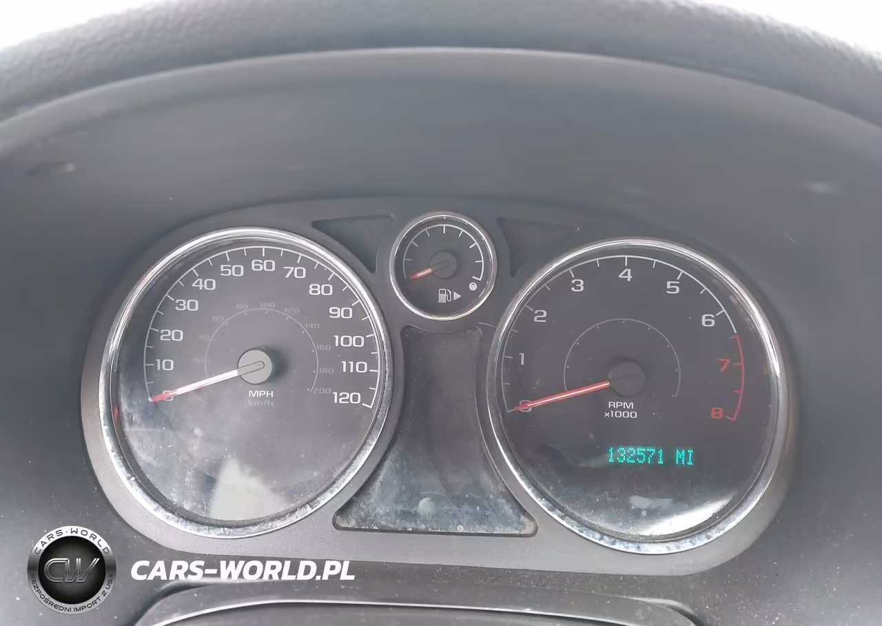2009 Chevrolet Cobalt Lt VIN:1G1AT58H297288345 - 7