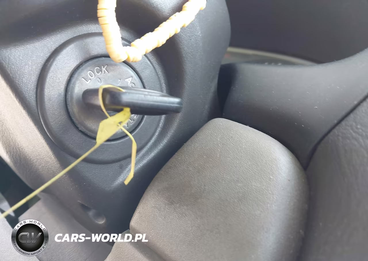 2003 Nissan Sentra Gxe VIN:3N1CB51D63L789772 - 11