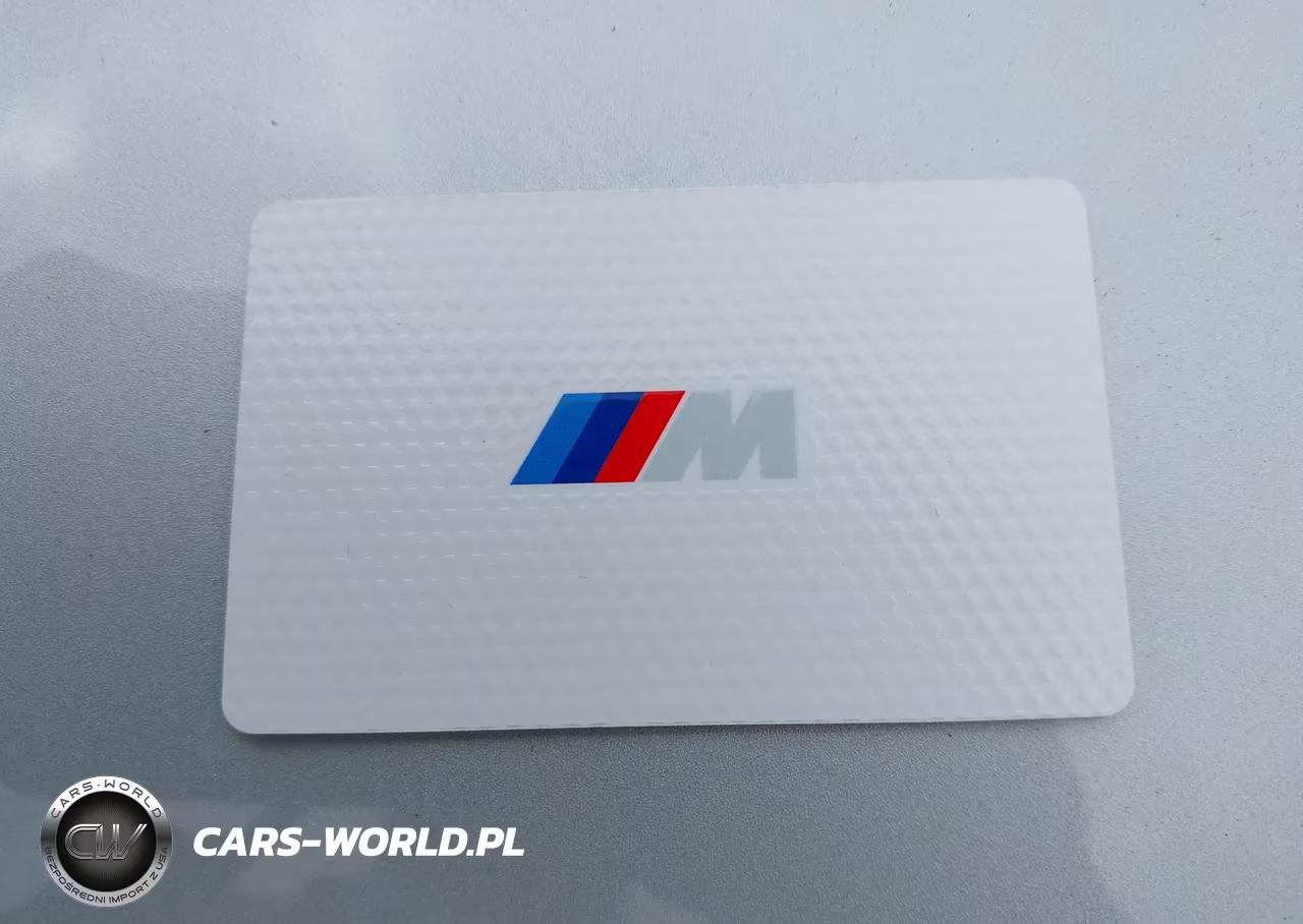 2024 BMW I7 Edrive50 VIN:WBY43EJ04RCS48461 - 11