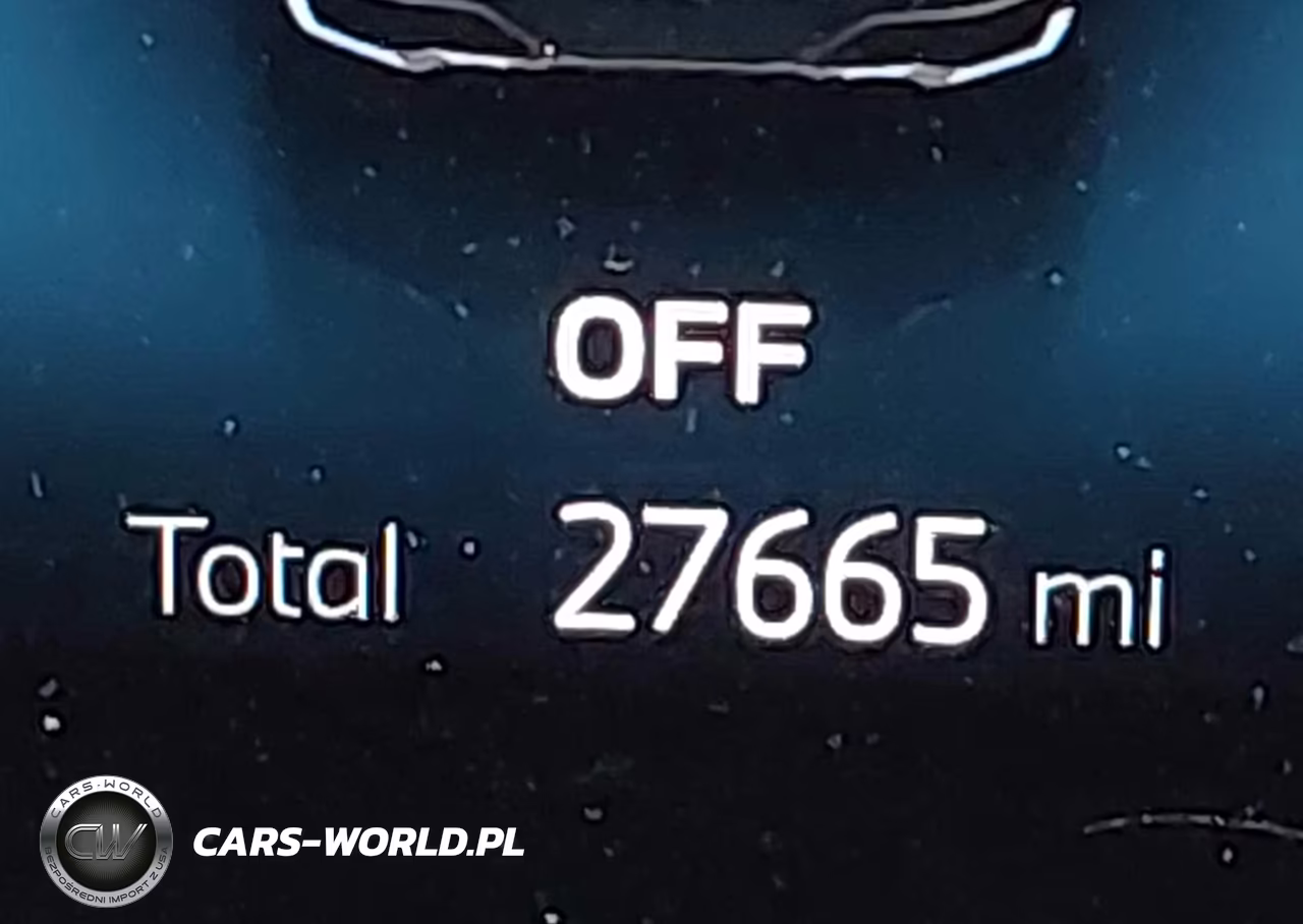 2024 BMW I7 Edrive50 VIN:WBY43EJ04RCS48461 - 16