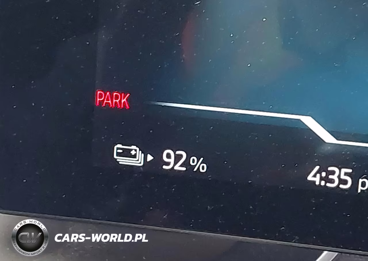 2024 BMW I7 Edrive50 VIN:WBY43EJ04RCS48461 - 18