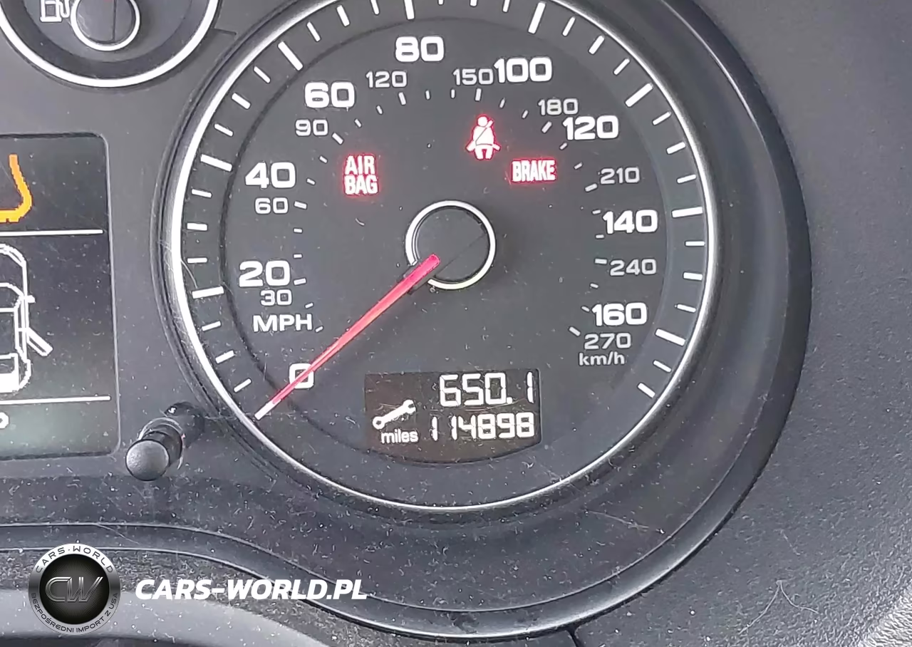 2010 Audi A3 2.0T Premium VIN:WAUKEAFM3AA088304 - 16
