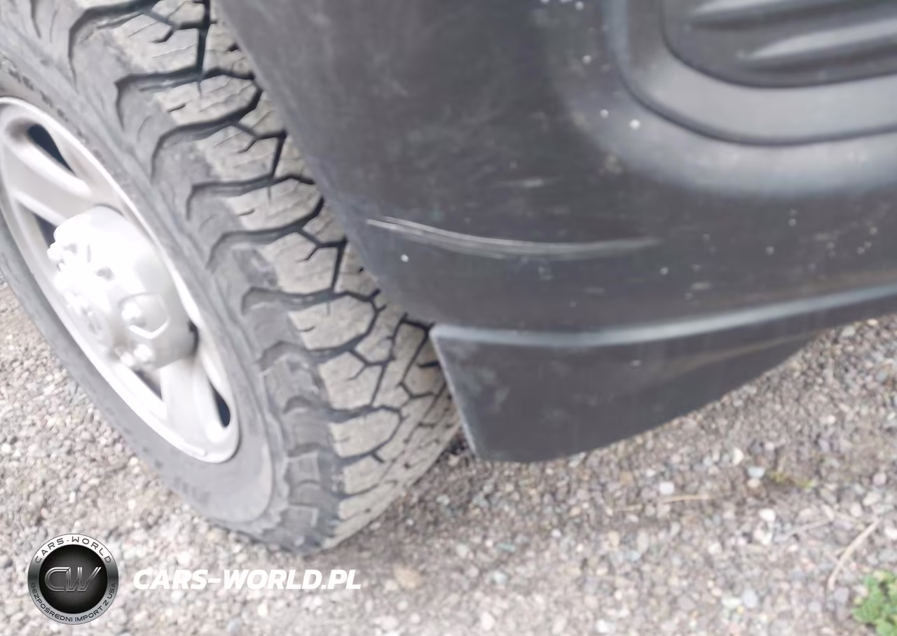 2021 Ram 3500 Tradesman 4X4 8' Box VIN:3C7WR3GJ2MG672145 - 12