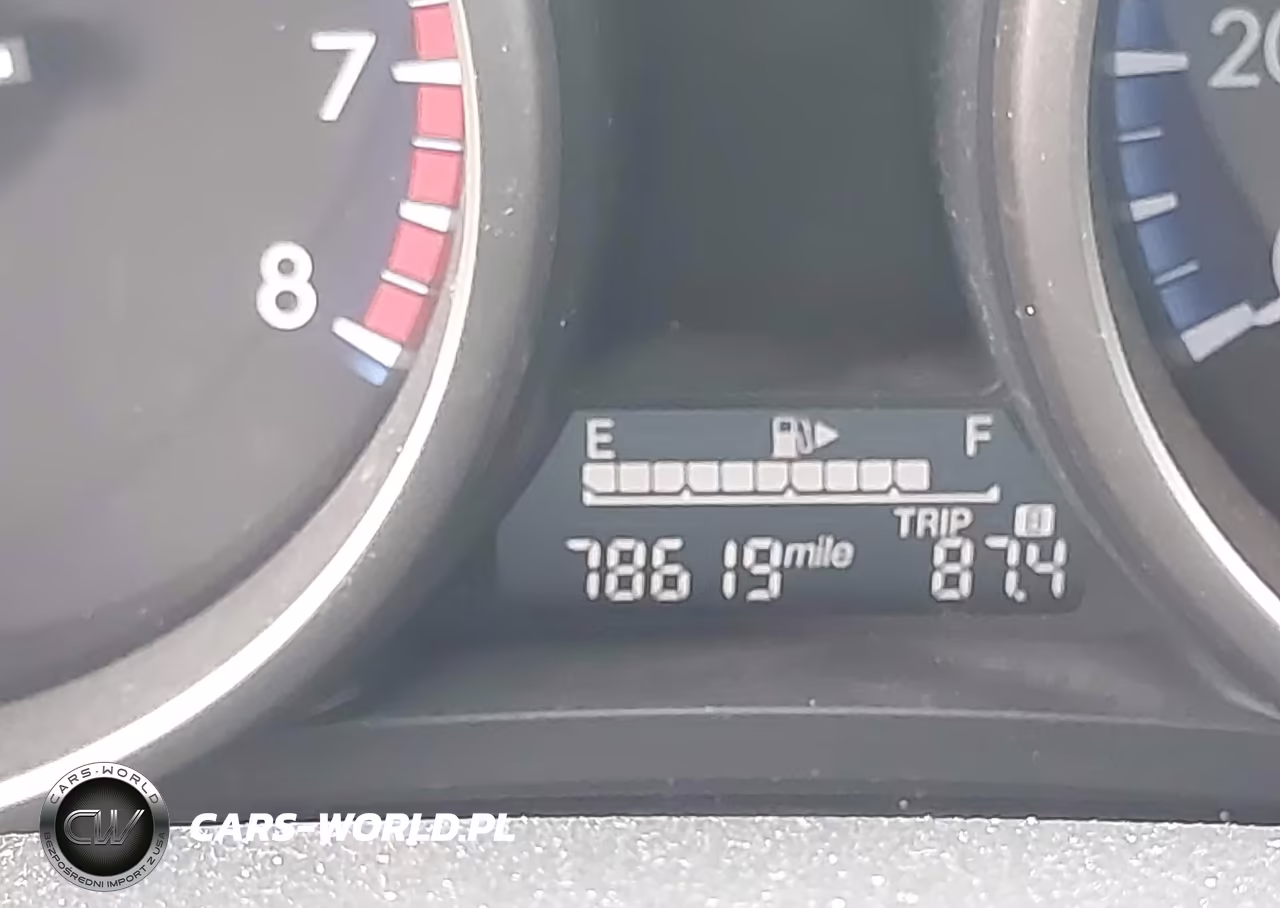 2012 Mazda Mazda3 I Touring VIN:JM1BL1L71C1535464 - 16