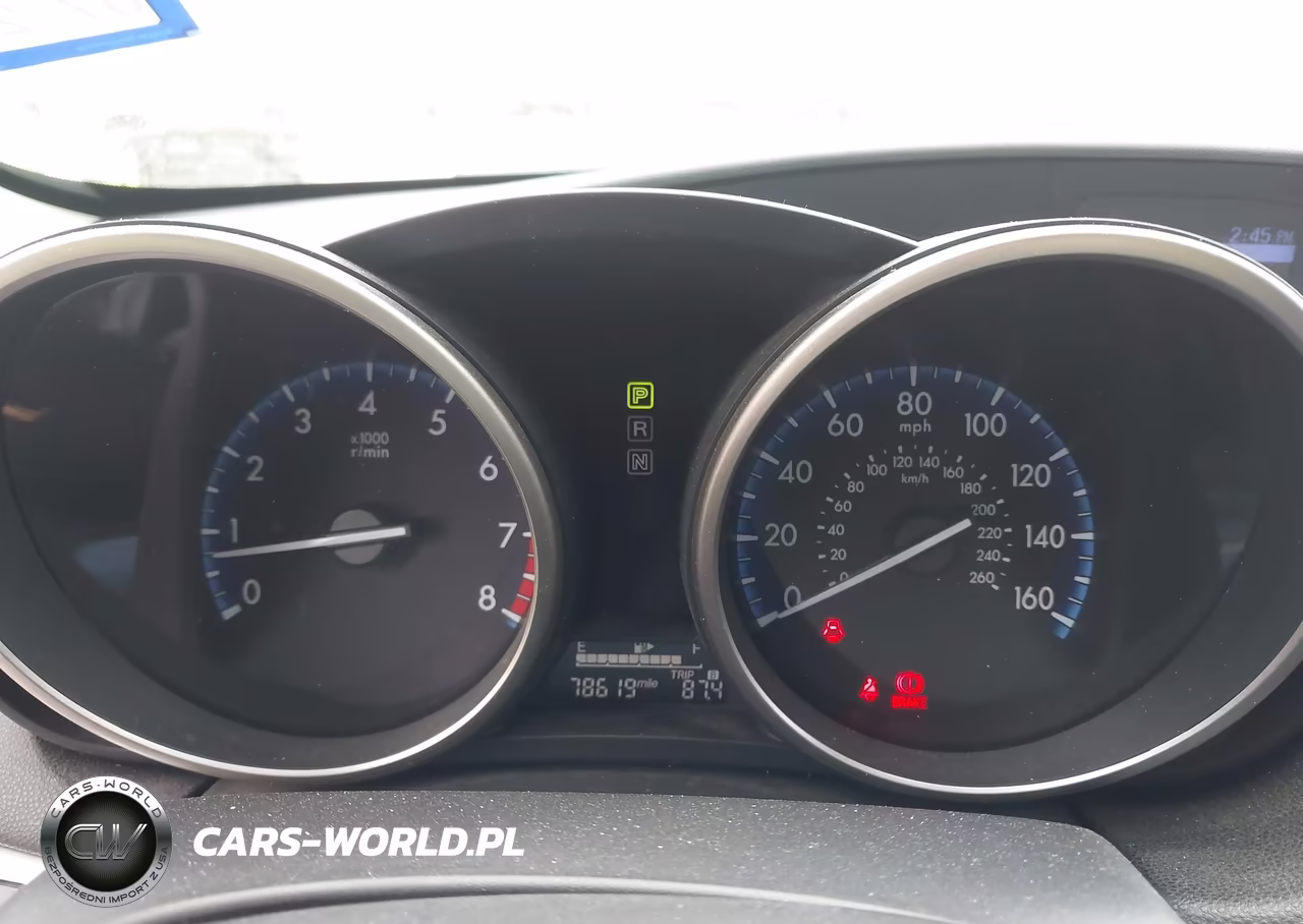 2012 Mazda Mazda3 I Touring VIN:JM1BL1L71C1535464 - 7