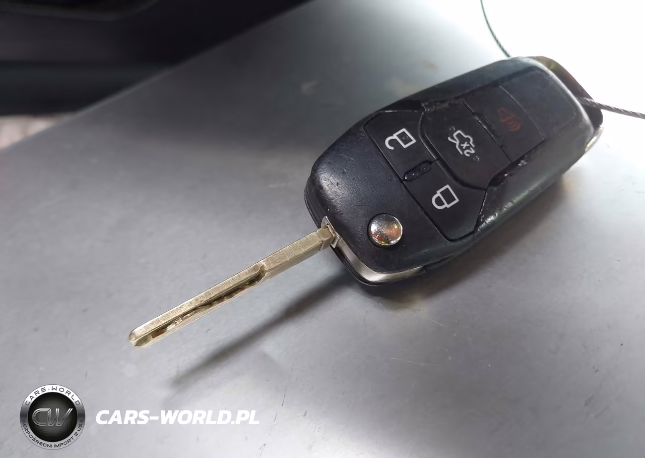 2014 Ford Fusion Se VIN:3FA6P0H75ER373331 - 11