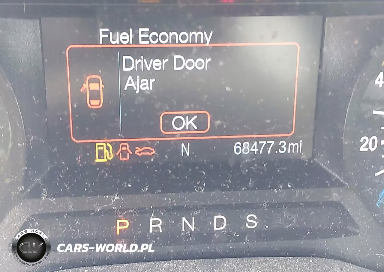 2014 Ford Fusion Se VIN:3FA6P0H75ER373331 - 16