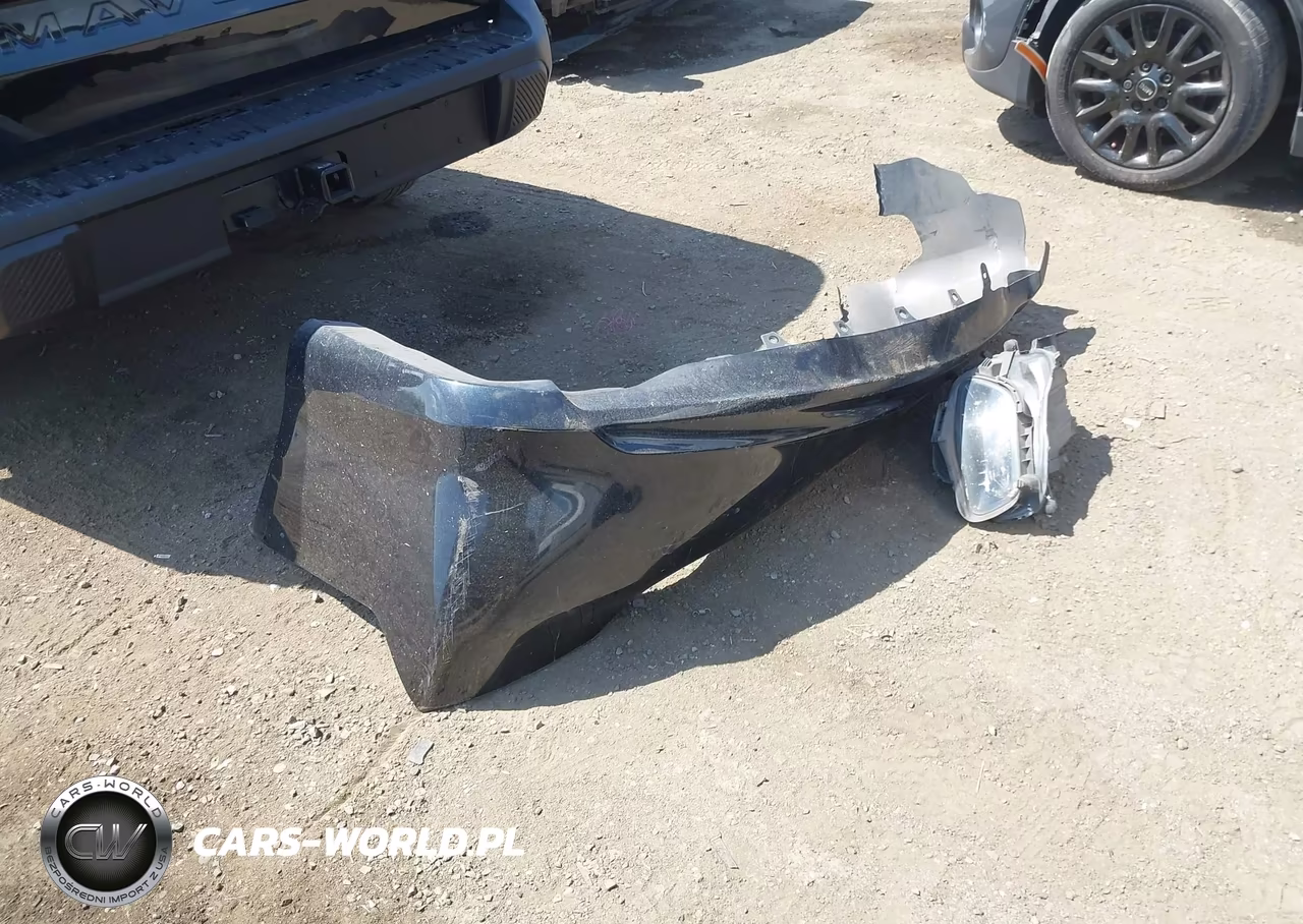 2026 Ford Maverick Xlt VIN:3FTTW8HA5TRA32213 - 12