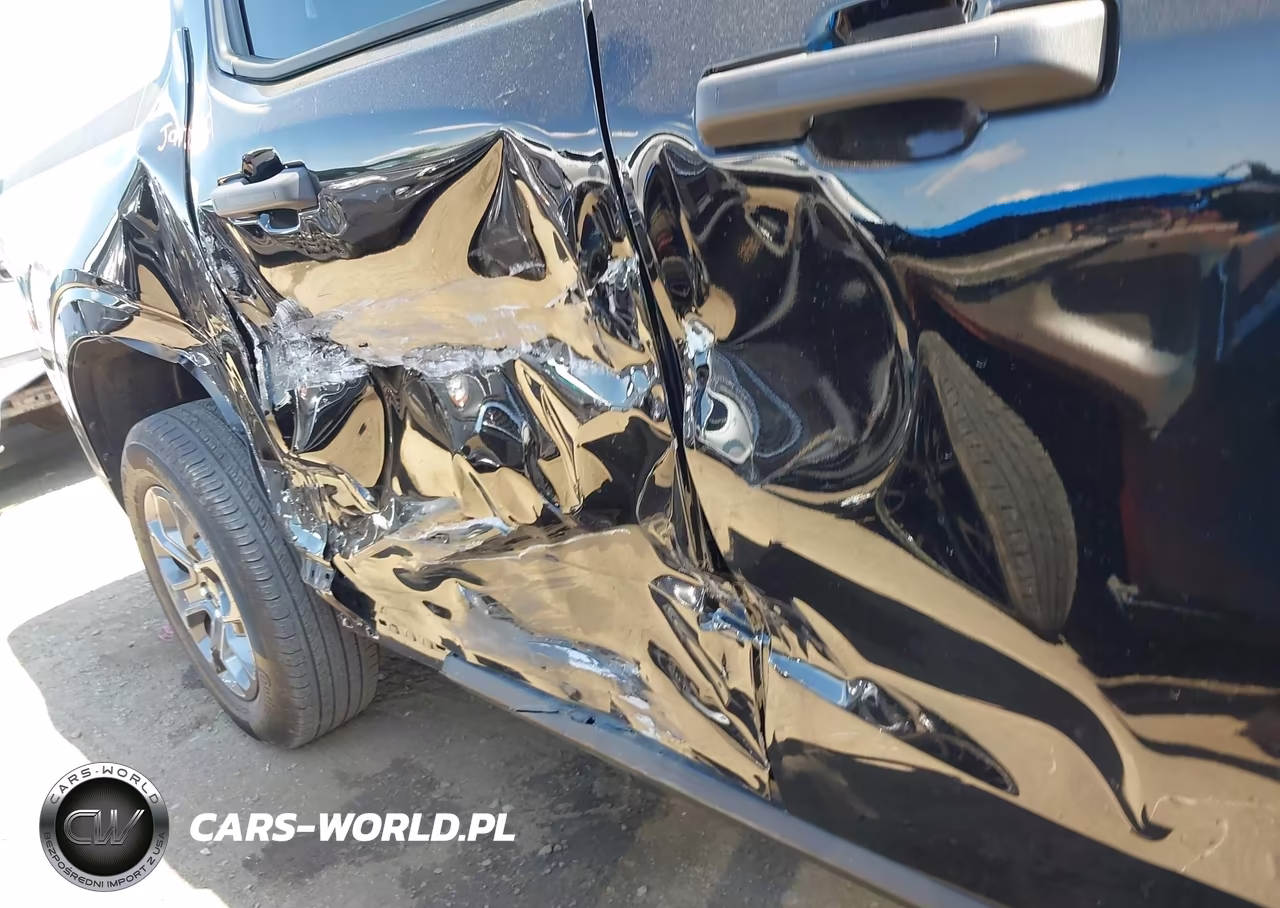 2026 Ford Maverick Xlt VIN:3FTTW8HA5TRA32213 - 20