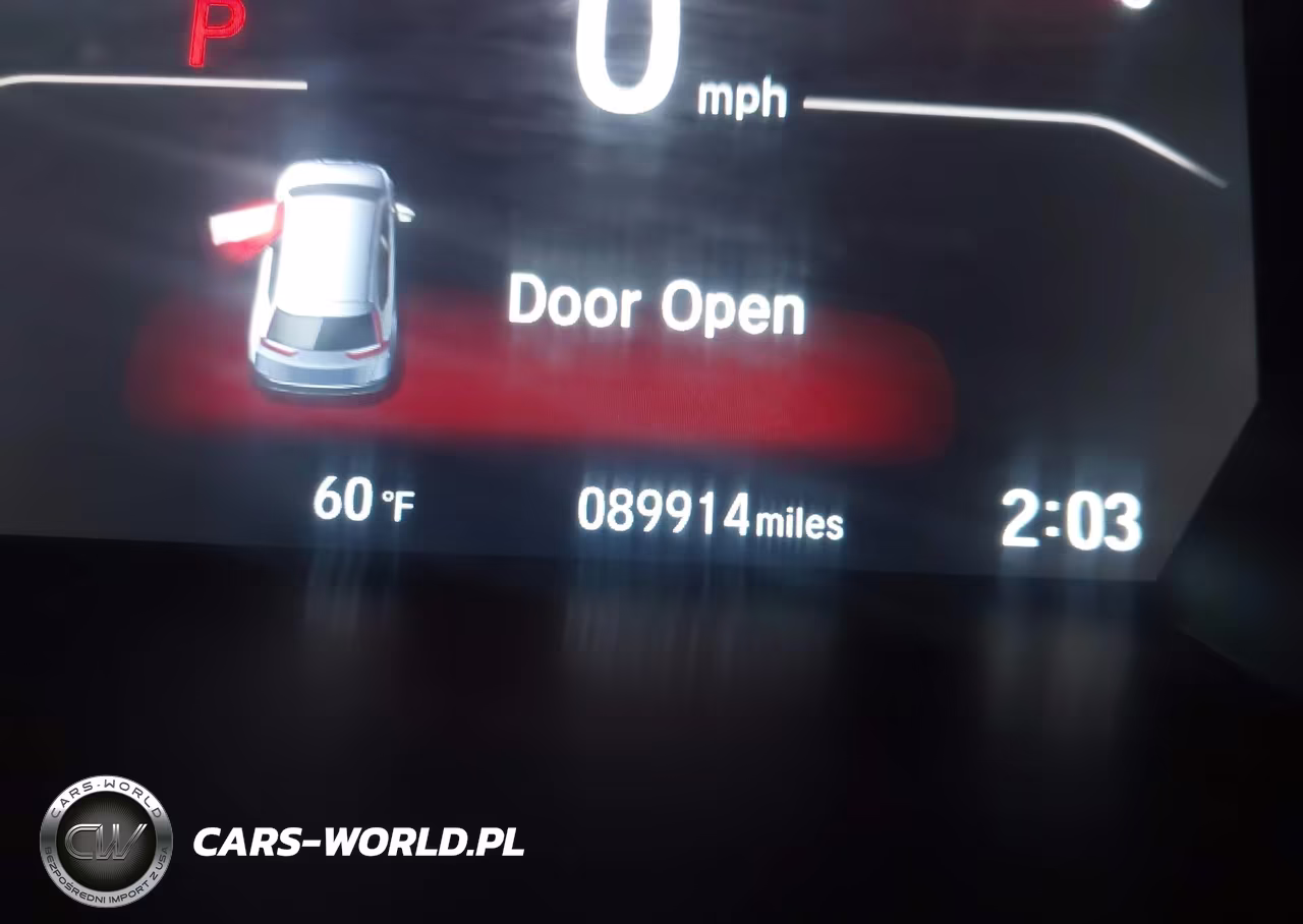 2017 Honda Cr-V Ex VIN:5J6RW2H50HL039547 - 15