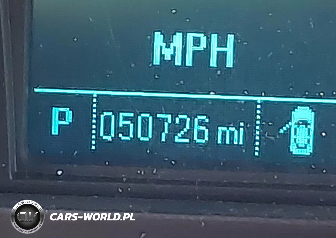 2015 Chevrolet Equinox 1Lt VIN:2GNFLFEK3F6310584 - 7