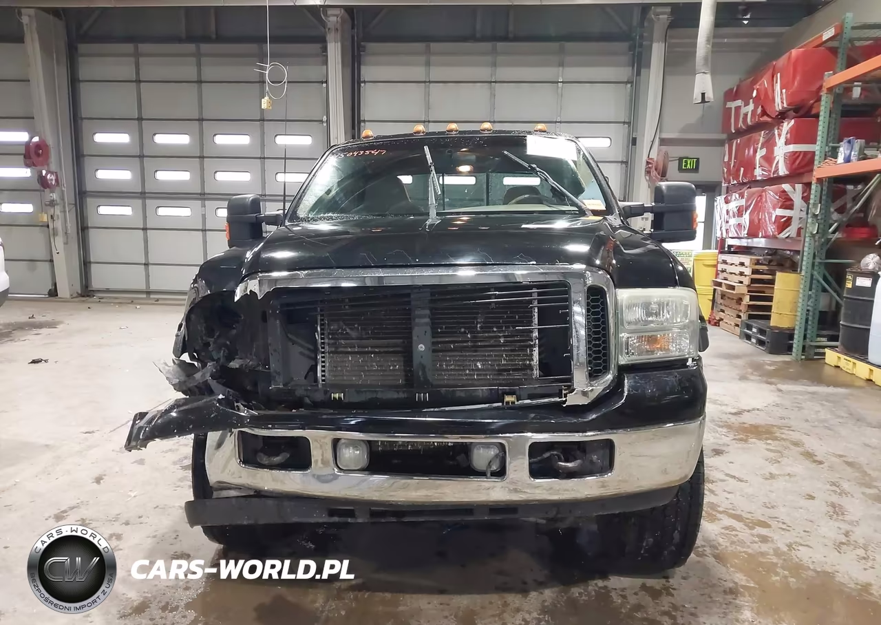 2000 Ford F-350 Lariat-Xl-Xlt VIN:1FTSW31F1YED27226 - 11