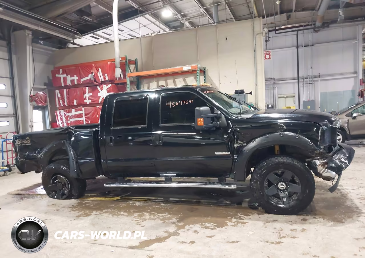 2000 Ford F-350 Lariat-Xl-Xlt VIN:1FTSW31F1YED27226 - 12